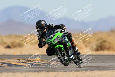 media/Mar-08-2025-TrackXperience (Sat) [[277b597a28]]/4-Level 1/Session 4 (Turn 16)/